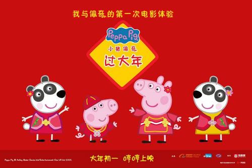 办大学毕业证书